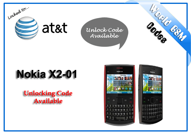 how to format nokia e63 without lock code