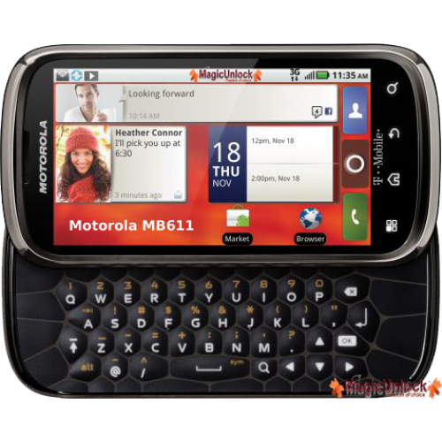 Subsidy Unlock Code For Motorola Razr Free