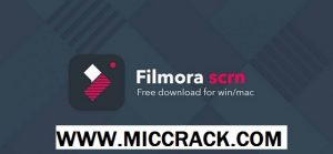 filmora 9 crack email and password