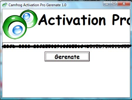 iconjar activation number